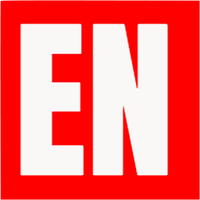 Eastleigh News (@eastleigh_news) 's Twitter Profile