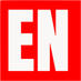 Eastleigh News (@eastleigh_news) Twitter profile photo Eastleigh News (@eastleigh_news) Twitter profile photo