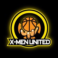 X-Men United(@XMenUnited2) 's Twitter Profileg