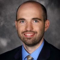 Husband, Father, Principal of Franklin Jr./Sr. High School, Ed.D, #Pitt