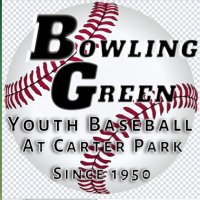BG Baseball (@bgyouthbaseball) 's Twitter Profile