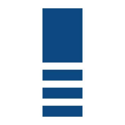 INDEX® A Perfect Fixing Profile