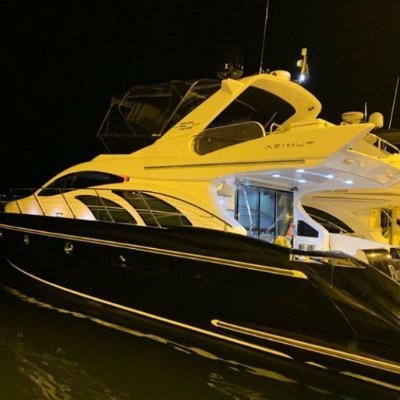 miguellopez94's profile picture. Instagram: Miguel_jlm