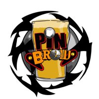 Pinbrew (@pinbrew) 's Twitter Profile