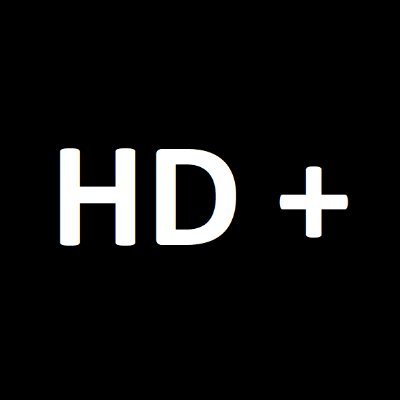 High definition wallpapers
- Sigo Todos de volta.