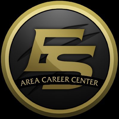 Official Twitter page for Excelsior Springs Area Career Center in Excelsior Springs, Missouri!