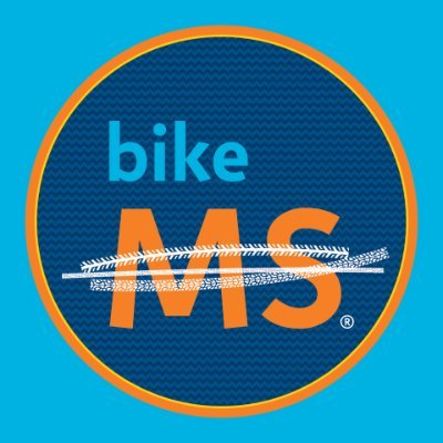 Bike MS: Texas MS 150 Profile