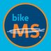 Bike MS: Texas MS 150 (@TexasMS150) Twitter profile photo