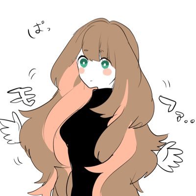蛇井金属さんのプロフィール画像