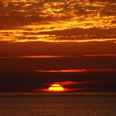 RichardSmileyYT's profile picture. Guy on Twitter that rarely tweets, mainly replies to people (if he feels like it), and just mainly is on here to look at content creators he follows :) )