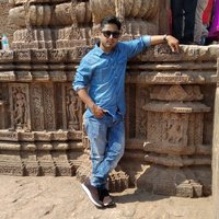 Amitabh Kalita(@KalitaAmitabh) 's Twitter Profile Photo