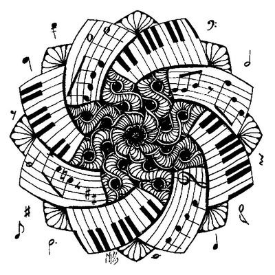 hbe_music's profile picture. Harvey Brown Elementary School Music Department Official Twitter Page

Music Specialist: Mrs. Nicole Harvey

(281)860-1400 x1666
Nicole.harvey@cvisd.org