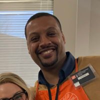 Patrick McBride (@d295dhrm) 's Twitter Profile