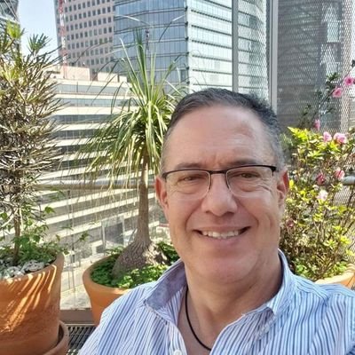 Préstamo de dinero en línea, entre particulares y préstamo personal.