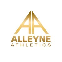 Alleyne Athletics | Perfomance Training(@alleyneathletic) 's Twitter Profileg