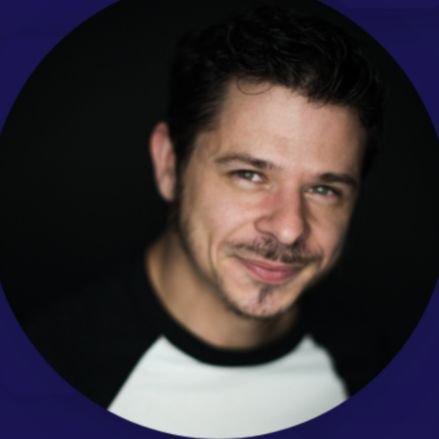 GraphQL Typescript and everything in between, in an open marrige with Linux and pool
