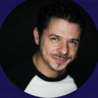 gagoar (@gagoar) 's Twitter Profile