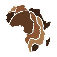 Ellen Johnson Sirleaf Presidential Center - @EJSCenter Twitter Profile Photo