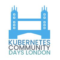 Kubernetes Community Days London(@kubedayslondon) 's Twitter Profileg