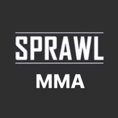 MMA/Combat Sports Page 🥋👊🏻🤼🥊🏋🏼‍♂️ Instagram ➡️ https://t.co/egopnnBbFb