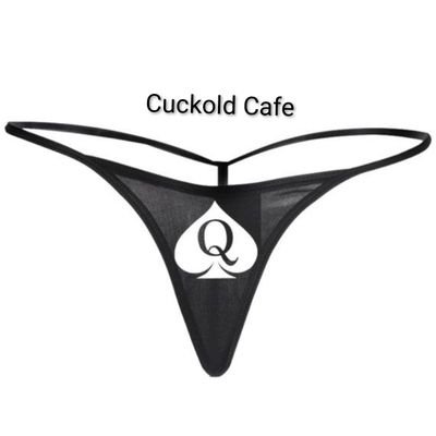 🖤Cuckold Community🖤