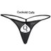 Cuckold Cafe (@cafecuckold) Twitter profile photo Cuckold Cafe (@cafecuckold) Twitter profile photo