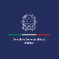 Italy in Houston(@ItalyinHouston) 's Twitter Profileg