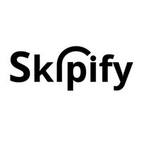 Skipify(@Skipify1) 's Twitter Profileg