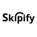 Skipify (@Skipify1) Twitter profile photo