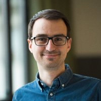 Torsten Günther (@trstn_gnthr) 's Twitter Profile Photo Torsten Günther (@trstn_gnthr) 's Twitter Profile Photo