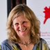 PPI in ARC S London Maternity & PMH research (@arc_s_lppi) Twitter profile photo PPI in ARC S London Maternity & PMH research (@arc_s_lppi) Twitter profile photo