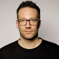 Quantor (@quantor) Twitter profile photo