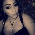 Lorraine Love (@ashleylorriane4) Twitter profile photo Lorraine Love (@ashleylorriane4) Twitter profile photo