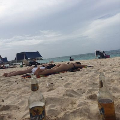 Lo que no me gusta lo grito y que!!!
Mi opinión no me representa legalmente caleña de ceoa.
La salsa mueve fibras!!!