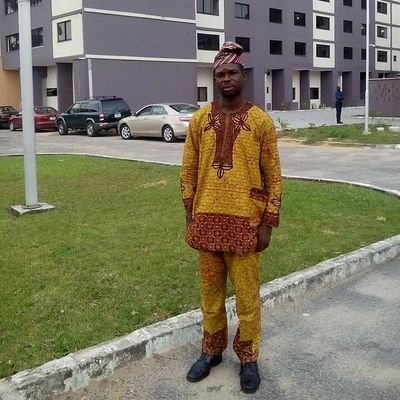 MD/CEO HIGH-G LTD,
# Consulting
# Construction, Building & Civil.
# Maintenance / Facility Management.
# Builder's documents preparation
# Properties etc