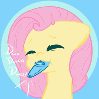 Experimental Account Deactivated. HoloPon Corp. Thanks you for your contributions.
