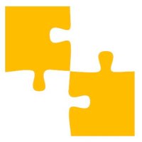 Interconnected.blog (@interconnect_ed) 's Twitter Profile