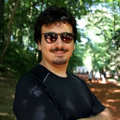 kursatduygulu's profile picture. Software Engineer @zeplin