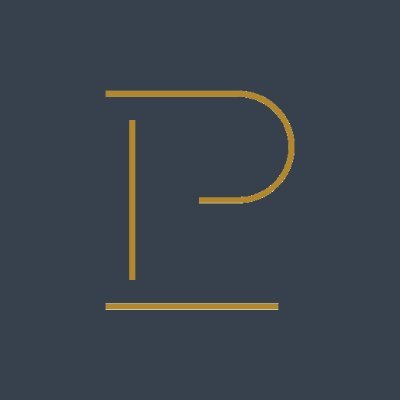 innovlaw's profile picture. Law, technology, entertainment and pop culture. Fed by lawyers from Pinto Legal. 
Droit, techno, divertissement et culture pop, par les avocats de Pinto Legal.