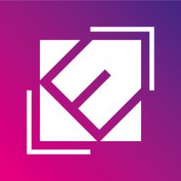 Eventify (@eventifyuk) 's Twitter Profile