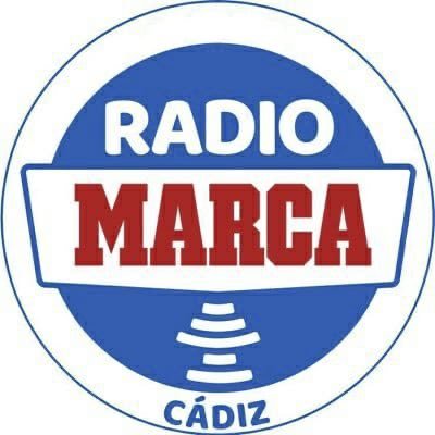 RadioMarcaCadiz Profile Picture