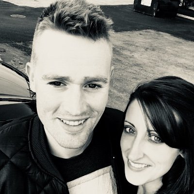 tommymalown's profile picture. 