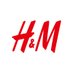 H&M (@hm) Twitter profile photo H&M (@hm) Twitter profile photo