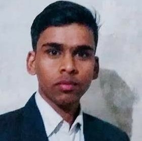 SURESHK98069058's profile picture. 