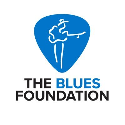 Official account for The Blues Foundation & its programs: Blues Hall of Fame, Blues Music Awards, and #IBC2022

IG: @BluesFoundation