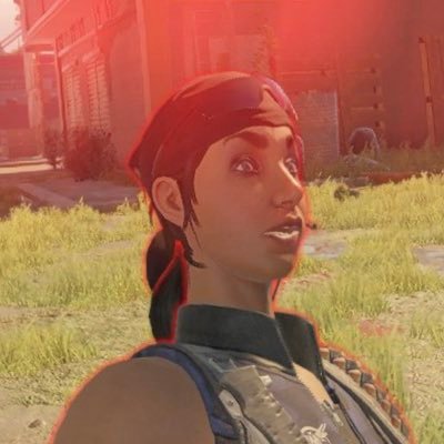 StyrosR6's profile picture. 