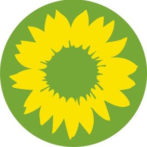Gruenebzw's profile picture. Für ein grünes Bad Zwischenahn