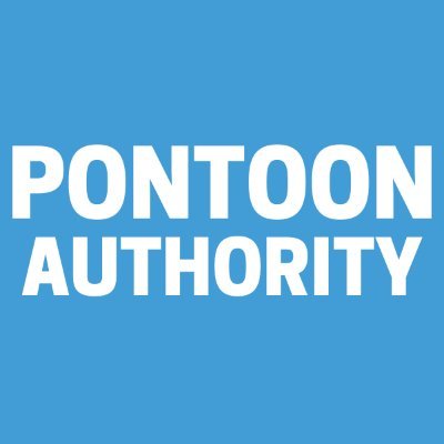 pontoonreviews's profile picture. 