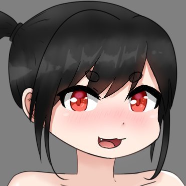 けんたまるさんのプロフィール画像