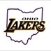 Ohio Lakers (@ohiolakers) Twitter profile photo